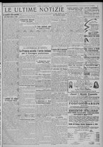 giornale/TO00185815/1922/n.82, 4 ed/007